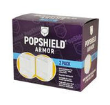 POPShield ARMOR Hard Stack Protector *NEW VERSION*