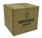 POPShield ARMOR Hard Stack Protector *NEW VERSION*