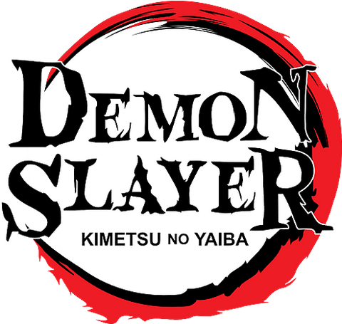Demon Slayer 9" Zenitsu Plushie