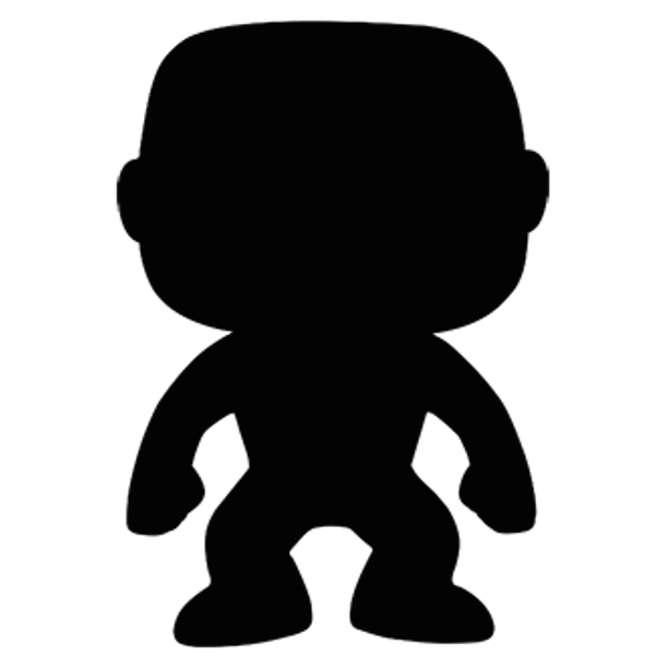 2021 NYCC Fall Convention THE SIMPSONS - STUPID SEXY FLANDERS #1167