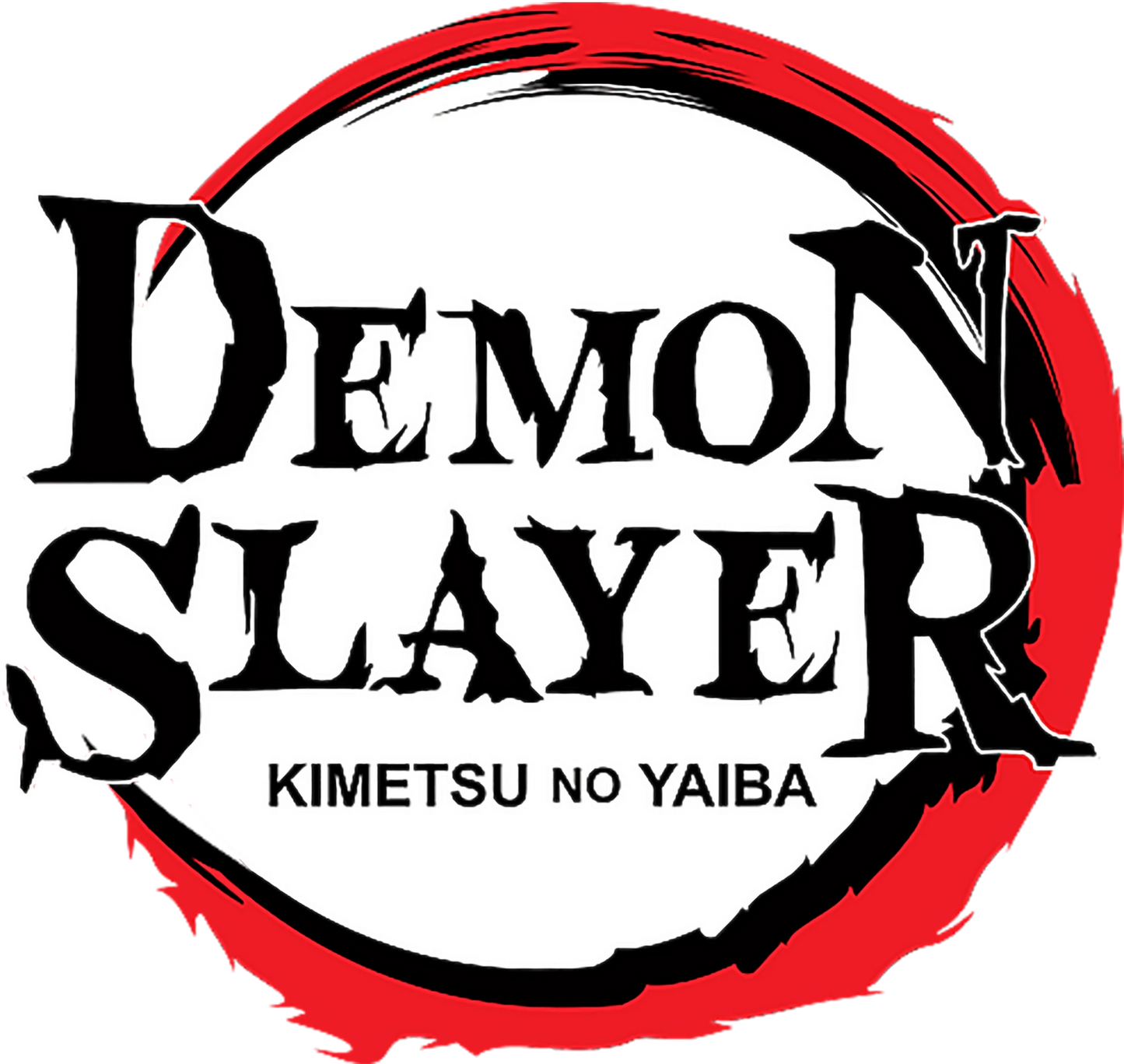 Funko Pop! Animation: DEMON SLAYER RUI *PREORDER*