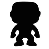 Funko Pop! Ad Icons: McDonald's - Birdie