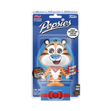 FUNKO POPSIES KELLOGGS FROSTED FLAKES - TONY THE TIGER - ADICON - YOU'RE GR-R-REAT!