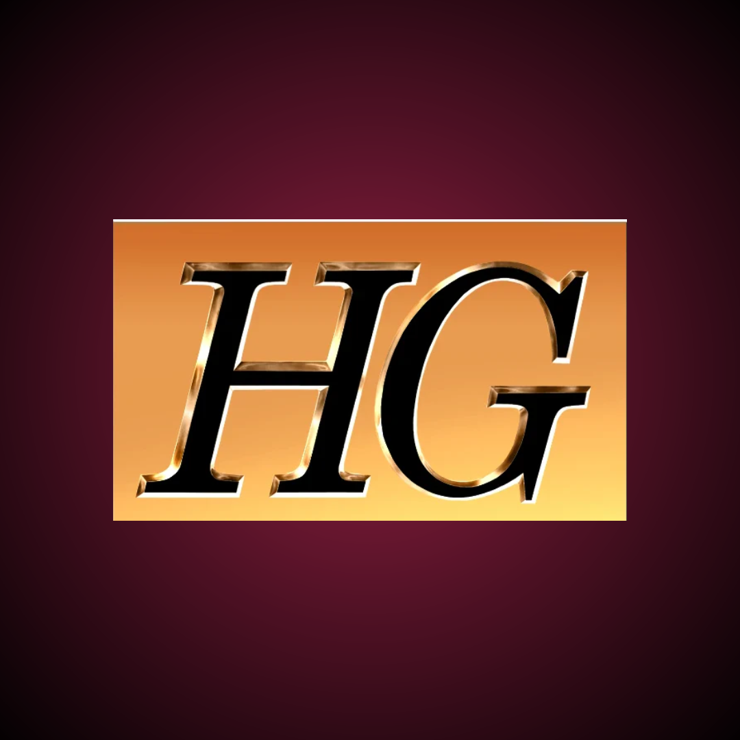 High Grade [HG]