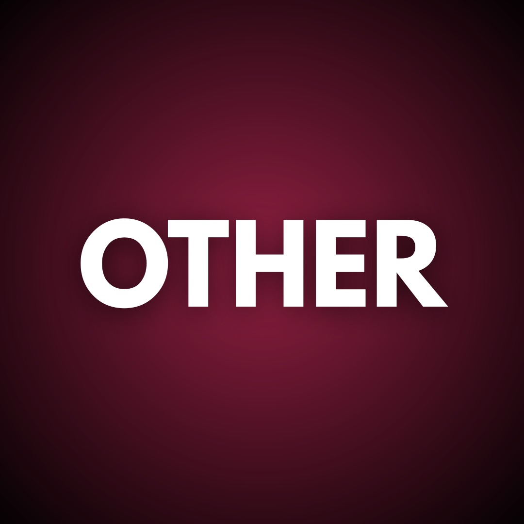 Other Grades