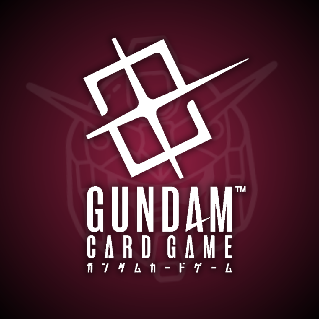 Gundam CG