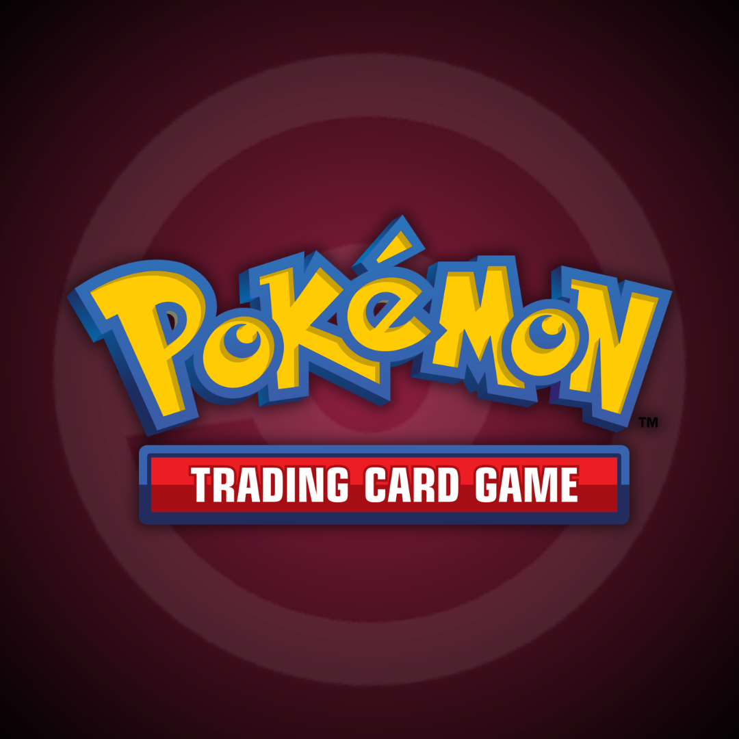 pokemon cards lv x Amazon.com: Pokemon - Zacian LV.X - SWSH135 - Celebrations Black Star Promo main image 0