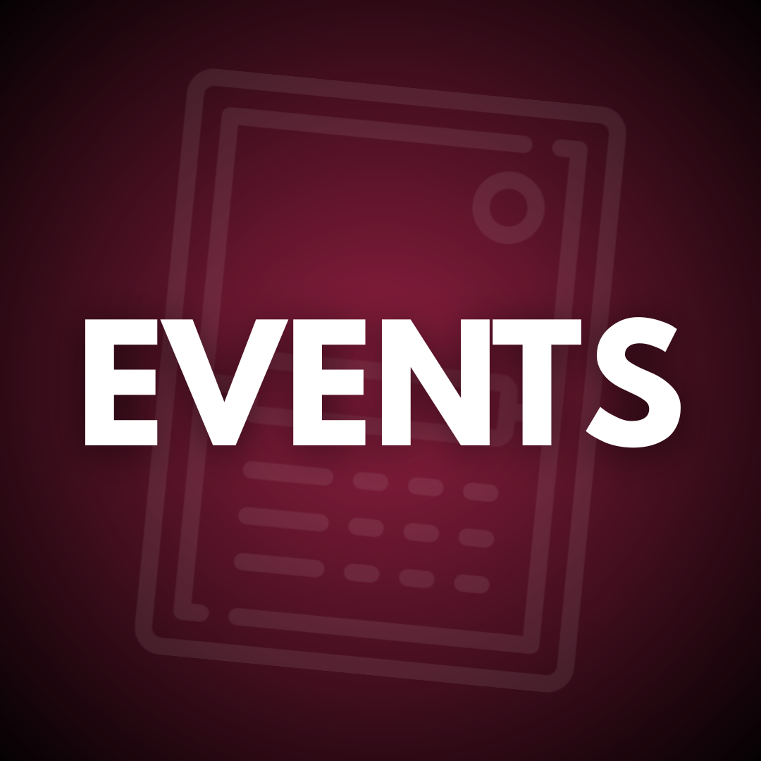 Events