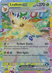 Pokemon & Yu-Gi-Oh Single Cards