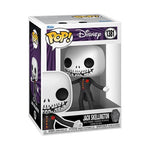 Funko Pop! Disney The Nightmare Before Christmas 30th Anniversary Formal Jack #1381