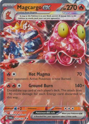 Pokemon & Yu-Gi-Oh Single Cards