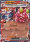 Pokemon & Yu-Gi-Oh Single Cards