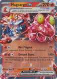 Pokemon & Yu-Gi-Oh Single Cards