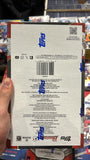 Bowman 2024 Baseball Hobby Box