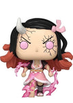 Funko POP! Anime: Demon Slayer