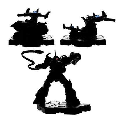 Bandai: Gunpla - Gundam Assemble 03 Expansion Pack *PREORDER*