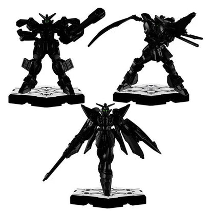 Bandai: Gunpla - Gundam Assemble 04 Expansion Pack *PREORDER*