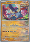 Pokemon & Yu-Gi-Oh Single Cards