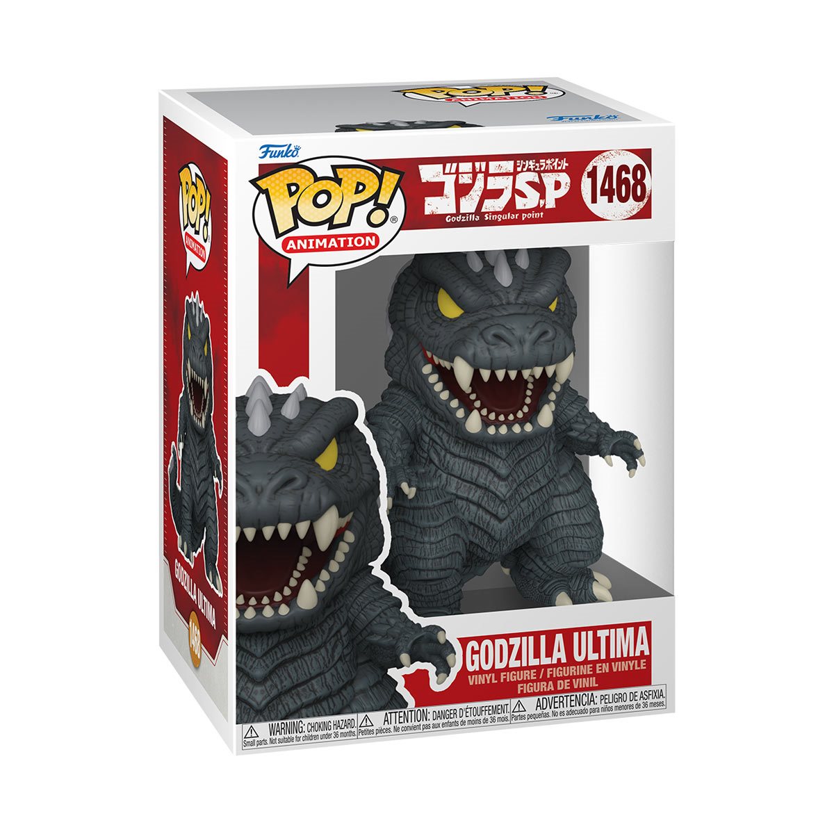 POP x2点 Funko Pop! Marvel: Gamerverse - Spider-Man 2, Peter Parker