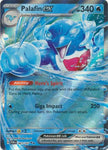 Pokemon & Yu-Gi-Oh Single Cards