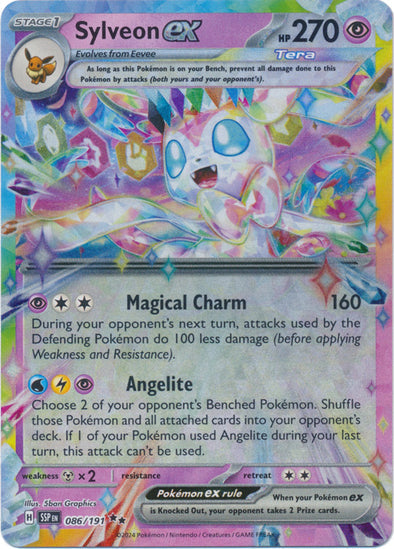 Pokemon & Yu-Gi-Oh Single Cards