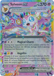 Pokemon & Yu-Gi-Oh Single Cards