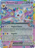 Pokemon & Yu-Gi-Oh Single Cards