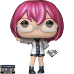 Funko Pop! Anime: Seven Deadly Sins - Gowther (Diamond) #1498 [Entertainmet Earth Exclusive]