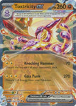 Pokemon & Yu-Gi-Oh Single Cards