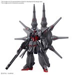 Bandai Hobby HG 1/144 LEGEND GUNDAM *Pre-Order*
