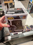 Funko Pop! Televison & Disney EM Lot 1/2 *WEB ONLY*