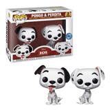 Funko Pop! 2-Pack / Rides Lot **WEB ONLY**