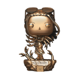 Funko Pop! Anime: One Piece - Plus! Nico Robin (Bronze) #2179 *PREORDER*