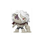 Funko Pop! Anime: My Hero Academia - Deku / Shoto Todoroki / Himiko Toga / All For One / Tomura Shigaraki / Hawks *PREORDER*