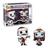 Funko Pop! 2-Pack / Rides Lot **WEB ONLY**