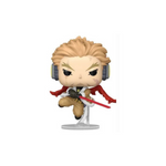 Funko Pop! Anime: My Hero Academia - Deku / Shoto Todoroki / Himiko Toga / All For One / Tomura Shigaraki / Hawks *PREORDER*