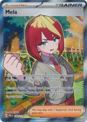 Pokemon & Yu-Gi-Oh Single Cards