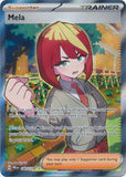 Pokemon & Yu-Gi-Oh Single Cards