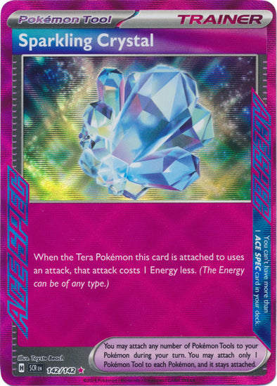 Pokemon & Yu-Gi-Oh Single Cards