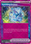 Pokemon & Yu-Gi-Oh Single Cards