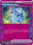 Pokemon & Yu-Gi-Oh Single Cards