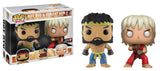 Funko Pop! Assorted 2-Pack and 3-Pack Lot **WEB ONLY**