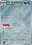 Pokemon & Yu-Gi-Oh Single Cards
