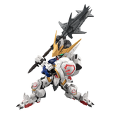 *CYBER WEEK* Bandai: Gunpla - Gundam Barbatos [MGSD] Model Kit