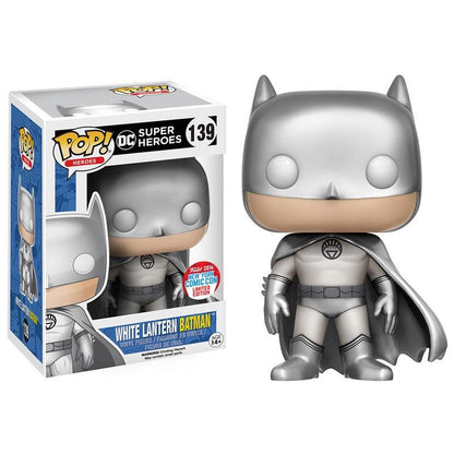 Funko Pop! Mixed Lot **WEB ONLY**