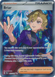 Pokemon & Yu-Gi-Oh Single Cards