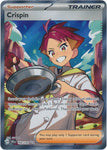 Pokemon & Yu-Gi-Oh Single Cards