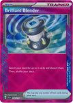 Pokemon & Yu-Gi-Oh Single Cards