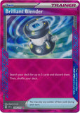 Pokemon & Yu-Gi-Oh Single Cards