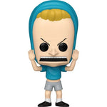 Funko Pop! Television: Beavis & Butt-Head - Cornholio #1593